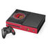 University of Louisville Cardinals Basketball Xbox One Skins
